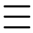 宝宝发烧需要打针吗